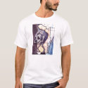 Nervous t-shirts