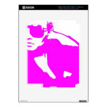 Nesha skins
