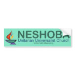 neshobabumper001 bumper stickers