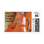 NESQ 44c Cello Postage