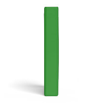Ness-Stein 00 Binder