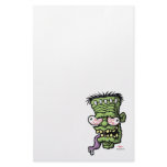 Ness-stein 00 stationery paper