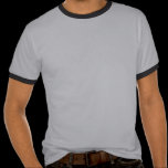 Nessie, I BELIEVE - Customized T Shirts