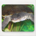Nessie mousepads by dduhaime55 Nessie mousepads