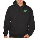 Nessy t-shirts