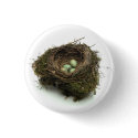 Nest buttons