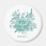 Nest Magnets