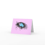 nest note card