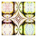 Nest of Hornets posters by abstract_3D_design Nest of Hornets posters