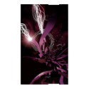nest posters