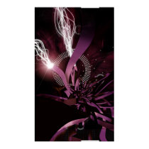 nest posters