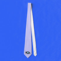 nest tie ties