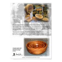 Nested Bowls posters by engravedstone Nested Bowls posters