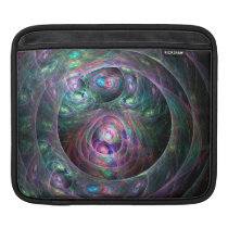 Nested Ipad Sleeves