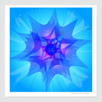 Nested Platos posters