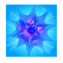 Nested Platos posters