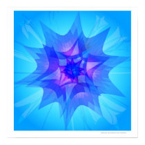 Nested Platos posters
