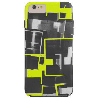 Minion iPhone Cases & Covers | Zazzle