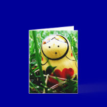 Nesting Doll Nesting cards by perogies Nesting Doll Nesting cards