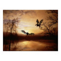 Nesting Grounds posters by Pixilator Nesting Grounds posters