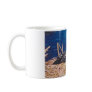 Nesting Loon Mug