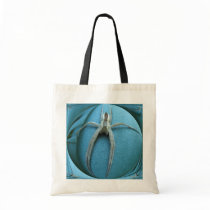 Nesting Spider ~ bag