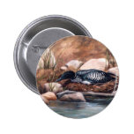 Nesting Time Button buttons