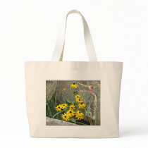 nestled in bags by alanart nestled in bags