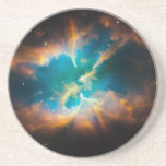 Nestled Within Coaster