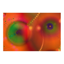 Nesto Crosseyed posters