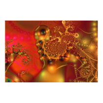 Nesto Doubarm posters