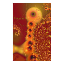 Nesto Doubone posters