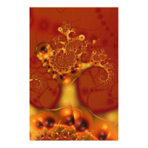 Nesto Doutree posters