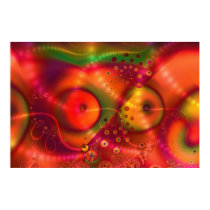 Nesto Goofer posters