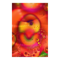 Nesto Monoparrot posters