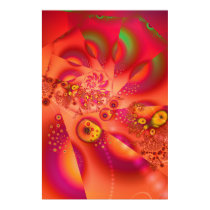 Nesto Slices posters
