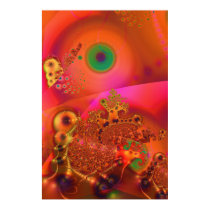 Nestorama posters