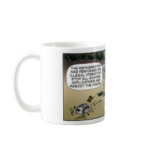 Net Connected Home mugs by gnurf Net Connected Home mugs