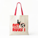 Net generation rule! bags