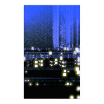 Net Lights posters