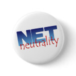 net neutrality buttons