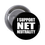 Net Neutrality buttons