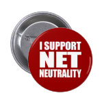 Net Neutrality buttons