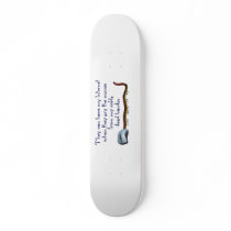 Net Neutrality - Pry My Mouse Skateboards