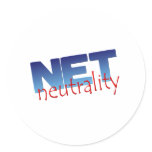 net neutrality stickers