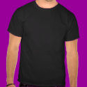 NET NEUTRALITY T-Shirt