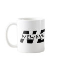 NETC Mug