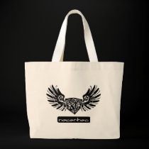 neterhet_bag bags