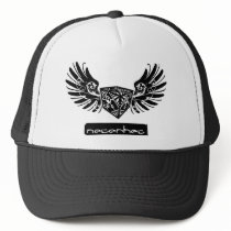 neterhet_hat by neterhet neterhet_hat