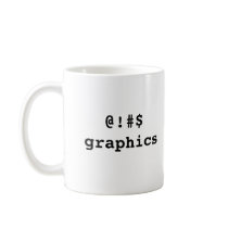 Nethack rules mugs